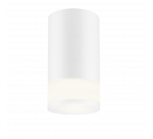 Накладной светильник EKS Art Glass 0У-00002847