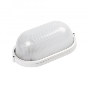 Накладной светильник Feron НБП 04-60-001 53170