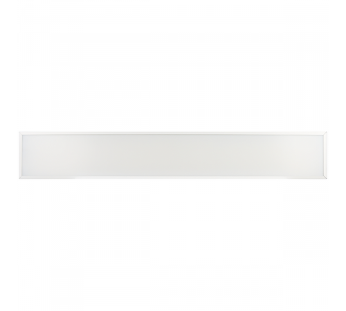 Светильник светодиодный ЭРА SPO-922-2-40K-032 Б0051633