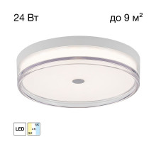 Накладной светильник Citilux Dixon CL747300V