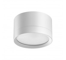 Накладной светильник Novotech Over Lirio 371033