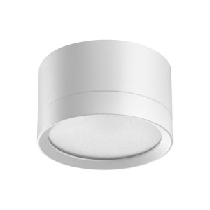 Накладной светильник Novotech Over Lirio 371033