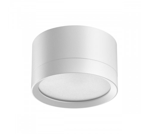 Накладной светильник Novotech Over Lirio 371033