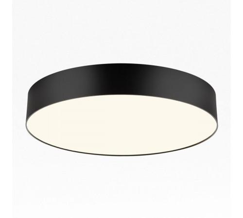 Накладной светильник Citilux Bart CL755391