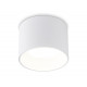 Накладной светильник Ambrella Light GX Standard Tech Techno Spot TN52881