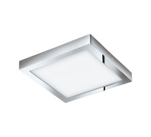 Потолочный светодиодный светильник Eglo Fueva-C 98561