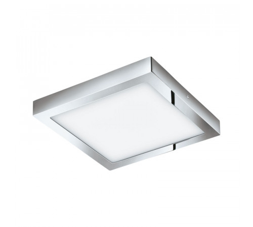 Потолочный светодиодный светильник Eglo Fueva-C 98561