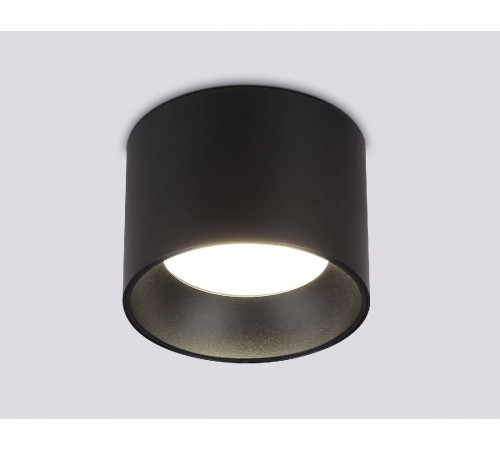Накладной светильник Ambrella Light GX Standard Tech Techno Spot TN52885 Накладной светильник Ambrella Light GX Standard Tech Techno Spot TN52885