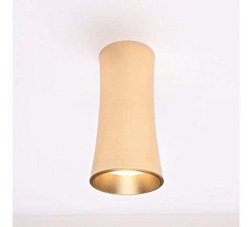 Накладной светильник ImperiumLoft Zyppa 314098-26