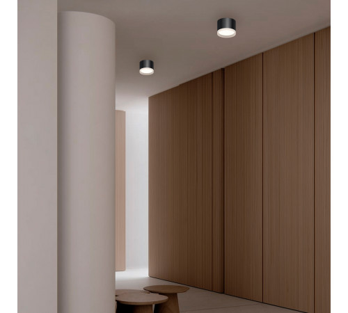 Накладной светильник Apeyron 16-127