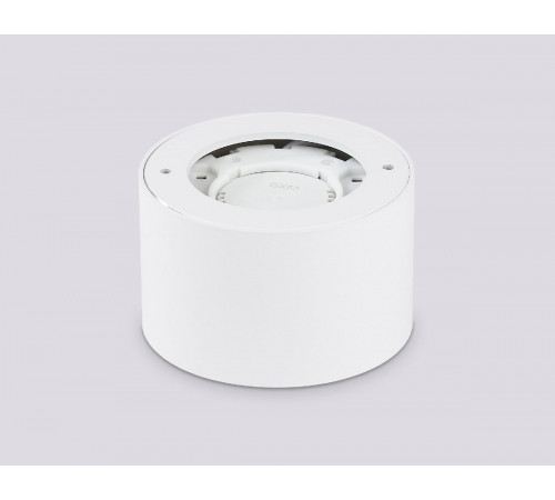 Накладной светильник Ambrella Light GX Standard Tech Techno Spot TN52892 Накладной светильник Ambrella Light GX Standard Tech Techno Spot TN52892