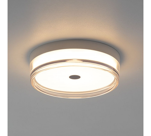 Накладной светильник Citilux Dixon CL747230V