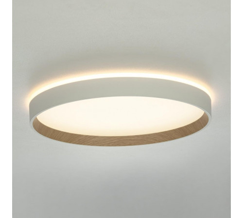 Накладной светильник Citilux Etalon CL750320R Накладной светильник Citilux Etalon CL750320R