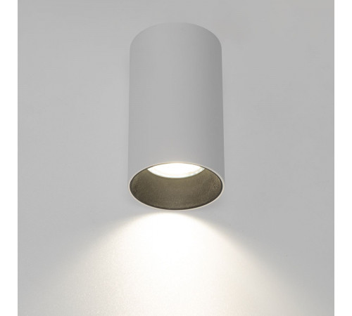 Накладной светильник Citilux Axel CL512110