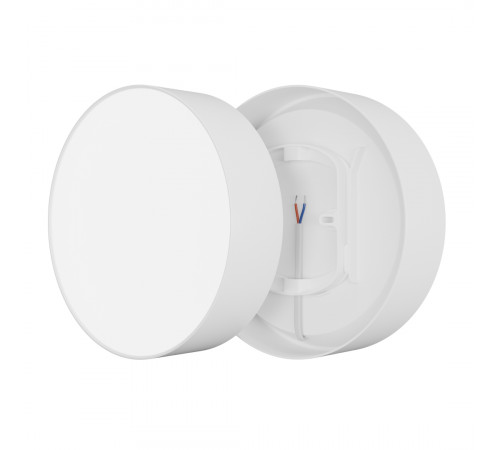 Накладной светильник Apeyron Min 18-151