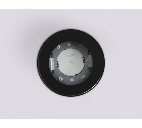 Накладной светильник Ambrella Light GX Standard Tech Techno Spot TN52885 Накладной светильник Ambrella Light GX Standard Tech Techno Spot TN52885