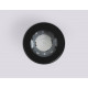 Накладной светильник Ambrella Light GX Standard Tech Techno Spot TN52885