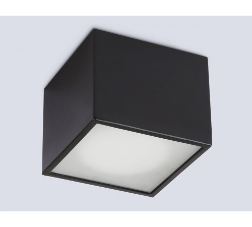 Накладной светильник Ambrella Light Techno Spot IP Protect TN6532 Накладной светильник Ambrella Light Techno Spot IP Protect TN6532