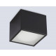 Накладной светильник Ambrella Light Techno Spot IP Protect TN6532
