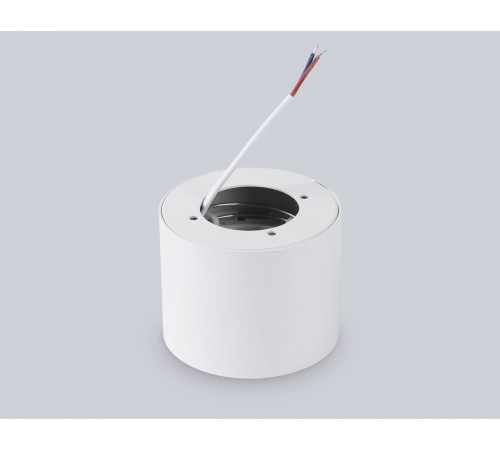 Накладной светильник Ambrella Light Techno spot GX Standard tech TN5304