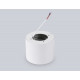 Накладной светильник Ambrella Light Techno spot GX Standard tech TN5304