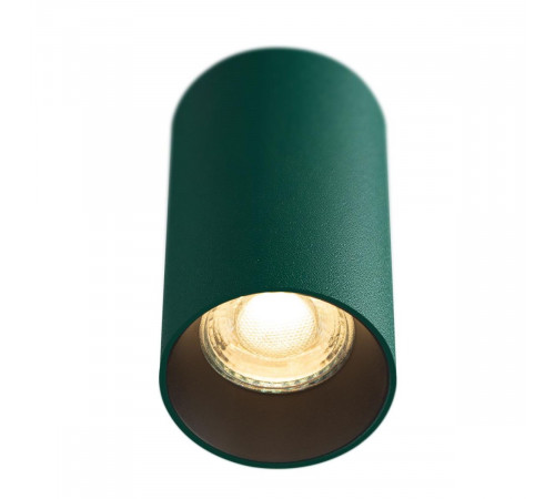Накладной светильник Citilux Axel CL512115