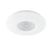 Потолочный светодиодный светильник Eglo Capasso-C 96821