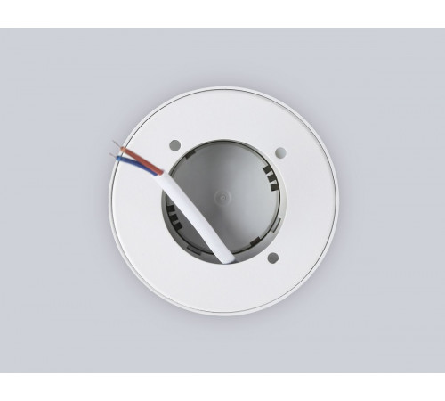 Накладной светильник Ambrella Light Techno spot GX Standard tech TN5304