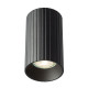 Накладной светильник Citilux Axel CL512111R