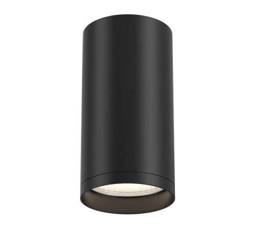 Накладной светильник ST Luce ST170.402.01 Накладной светильник ST Luce ST170.402.01