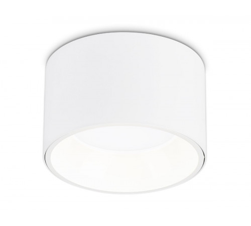 Накладной светильник Ambrella Light GX Standard Tech Techno Spot TN52892 Накладной светильник Ambrella Light GX Standard Tech Techno Spot TN52892