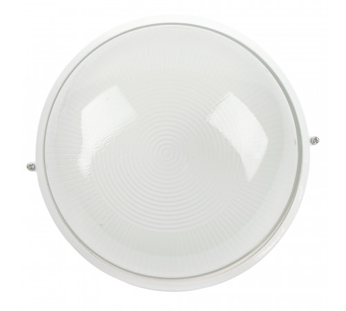 Накладной светильник Feron НБП 03-100-001 53173