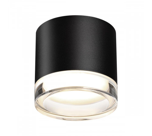 Накладной светильник Novotech Over Gem 371030