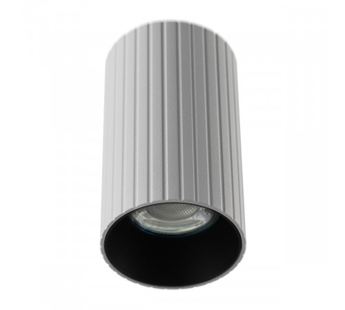Накладной светильник Citilux Axel CL512110R
