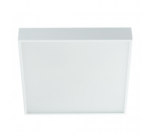 Накладной светильник Nowodvorski Quad Sensor White 10472