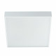 Накладной светильник Nowodvorski Quad Sensor White 10472