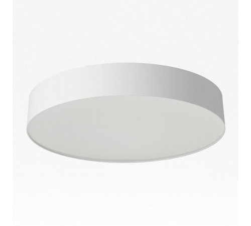 Накладной светильник Citilux Bart CL755390