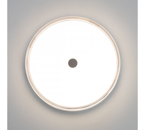 Накладной светильник Citilux Dixon CL747300V