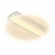 Потолочный светодиодный светильник Ambrella Light Acrylica Original FA607