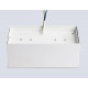 Накладной светильник Ambrella Light Techno Spot IP Protect TN6534