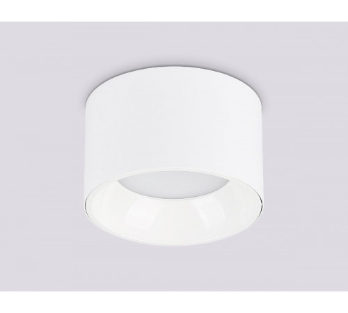 Накладной светильник Ambrella Light GX Standard Tech Techno Spot TN52892 Накладной светильник Ambrella Light GX Standard Tech Techno Spot TN52892