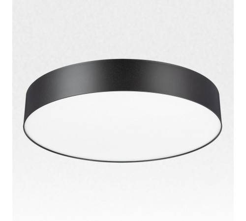 Накладной светильник Citilux Bart CL755391