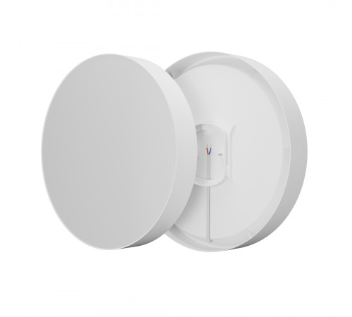 Накладной светильник Apeyron Min 18-159