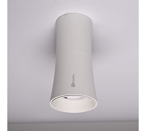 Накладной светильник ImperiumLoft Zyppa 314096-26