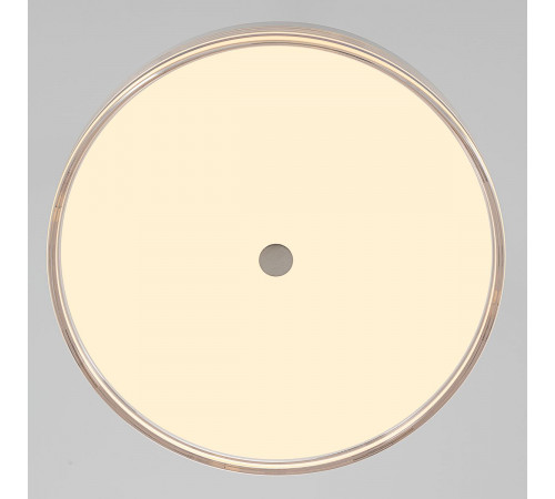 Накладной светильник Citilux Dixon CL747400V