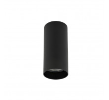 Накладной светильник Nowodvorski Mono S Black 10778