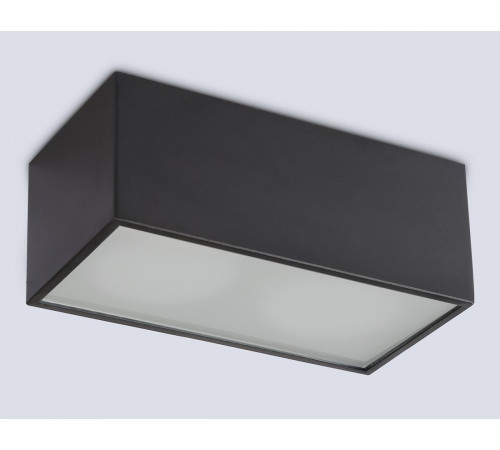 Накладной светильник Ambrella Light Techno Spot IP Protect TN6535 Накладной светильник Ambrella Light Techno Spot IP Protect TN6535