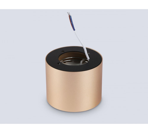 Накладной светильник Ambrella Light Techno spot GX Standard tech TN5305