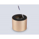 Накладной светильник Ambrella Light Techno spot GX Standard tech TN5305