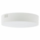 Накладной светильник Nowodvorski Lid Round Led White 10404